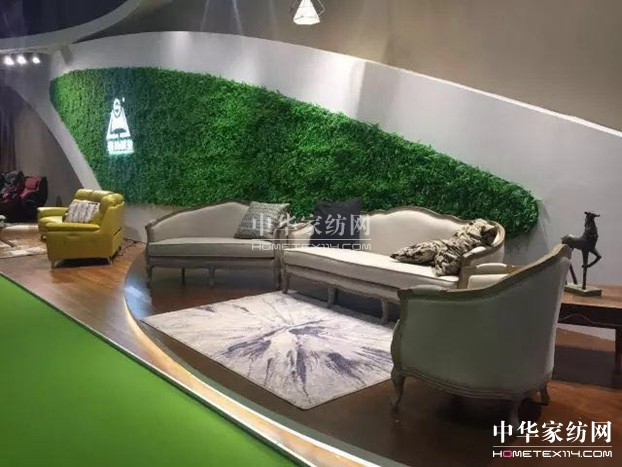 ܛbL(fng)O(sh)Ӌ(j)ʢܼҾӡۼʺ㹲Ї(gu)Ҳ(hu)ʮAQ