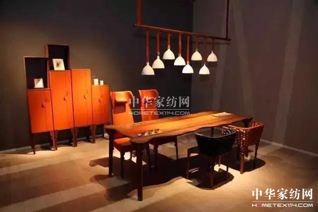 ܛbL(fng)O(sh)Ӌ(j)ʢܼҾۼʺ㹲Ї(gu)Ҳ(hu)ʮAQ