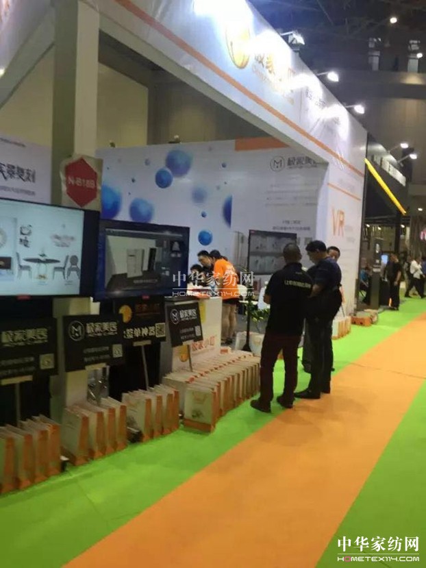 ܛbL(fng)O(sh)Ӌ(j)ʢ硢ܼҾۼʺ㹲Ї(gu)Ҳ(hu)ʮAQ