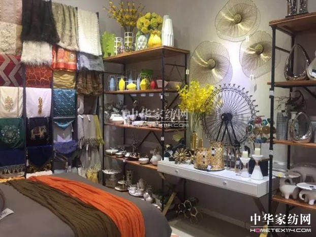 ܛbL(fng)СO(sh)Ӌ(j)ʢܼҾӡۼʺ㹲Ї(gu)Ҳ(hu)ʮAQ