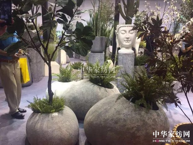 ܛbL(fng)O(sh)Ӌ(j)ʢ硢ܼҾۼʺ㹲Ї(gu)Ҳ(hu)ʮAQ