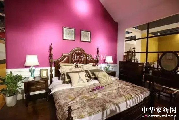 ܛbL(fng)O(sh)Ӌ(j)ʢܼҾӡۼʺ㹲Ї(gu)Ҳ(hu)ʮAQ