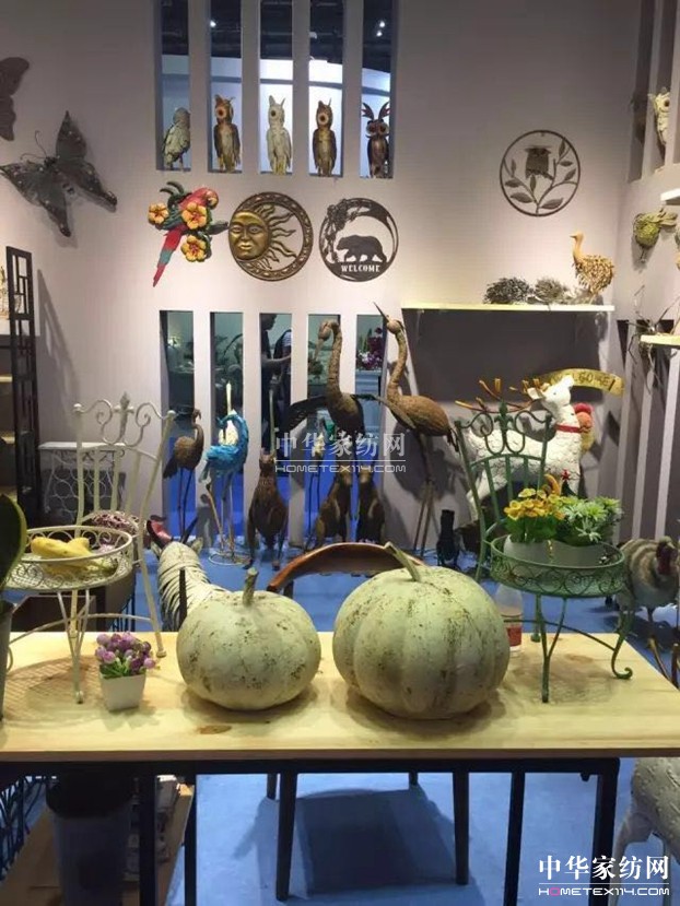 ܛbL(fng)O(sh)Ӌ(j)ʢ硢ܼҾۼʺ㹲Ї(gu)Ҳ(hu)ʮAQ