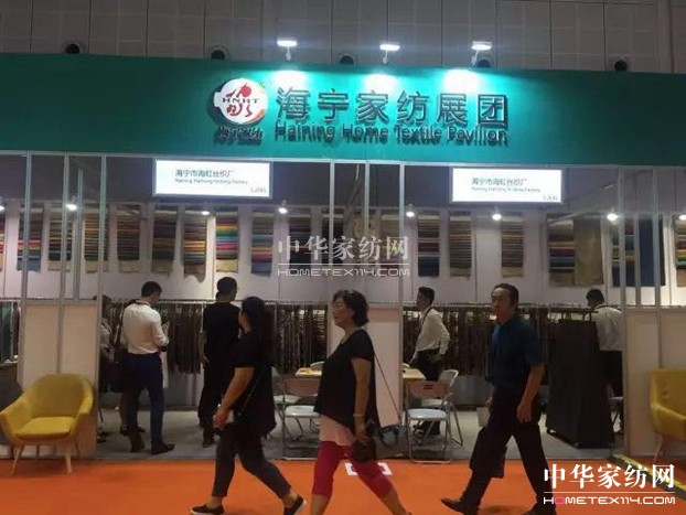 ܛbL(fng)O(sh)Ӌ(j)ʢ硢ܼҾۼʺ㹲Ї(gu)Ҳ(hu)ʮAQ