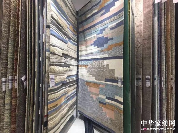 ܛbL(fng)O(sh)Ӌ(j)ʢܼҾۼʺ㹲Ї(gu)Ҳ(hu)ʮAQ