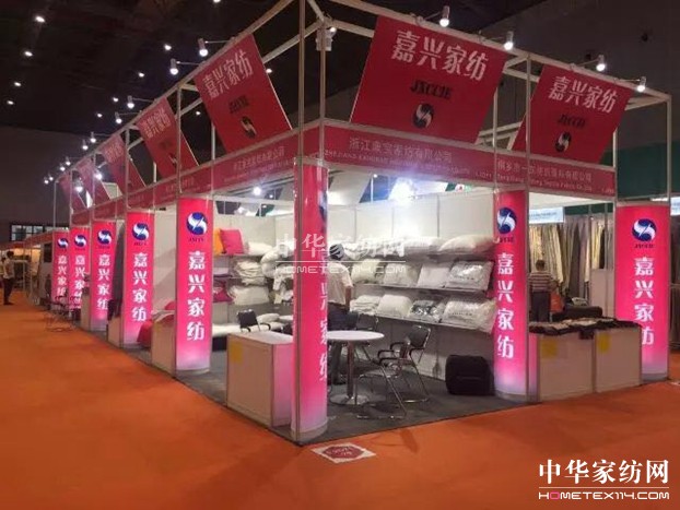 ܛbL(fng)СO(sh)Ӌ(j)ʢܼҾۼʺ㹲Ї(gu)Ҳ(hu)ʮAQ