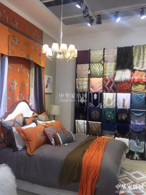 ܛbL(fng)O(sh)Ӌ(j)ʢܼҾۼʺ㹲Ї(gu)Ҳ(hu)ʮAQ