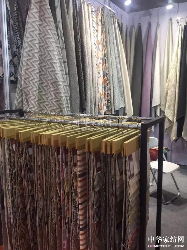 ܛbL(fng)O(sh)Ӌ(j)ʢܼҾۼʺ㹲Ї(gu)Ҳ(hu)ʮAQ