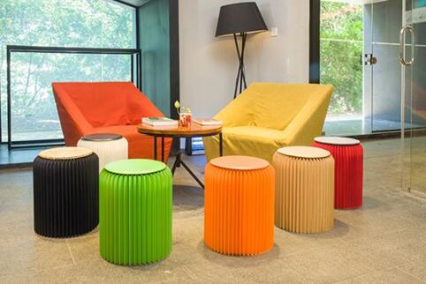 ڶYƷҾչpԼY(ji)³(g)ԶYٛƷ