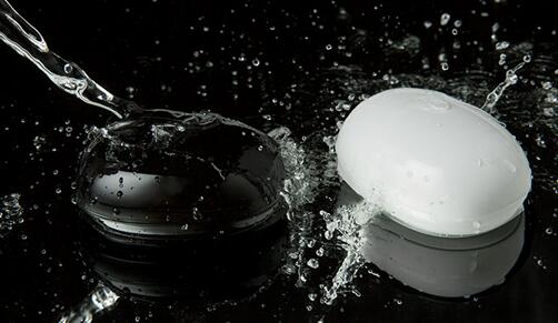 ڶYƷҾչpԼY(ji)³(g)ԶYٛƷ