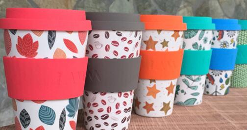 ڶYƷҾչpԼY(ji)³(g)ԶYٛƷ