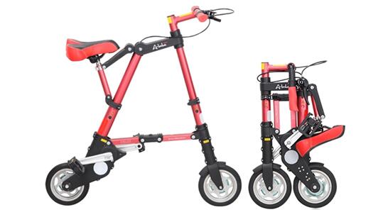 ڶYƷҾչpԼY(ji)³(g)ԶYٛƷ