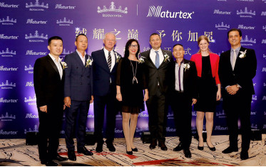 _ܽI(lng)܊Ҏ(gu)ҼЈ ̄(w)ٳJC_չ