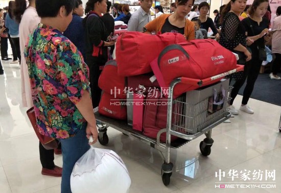 RҼُƷA0Ԫ۰λӻM(jn)