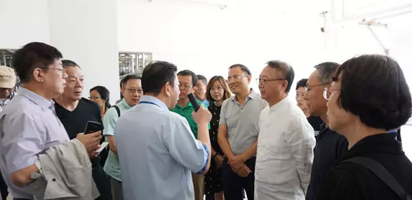 OʈF(tun)ӡᮔ(dng)?sh)I(y)չ(gu)HA֮·