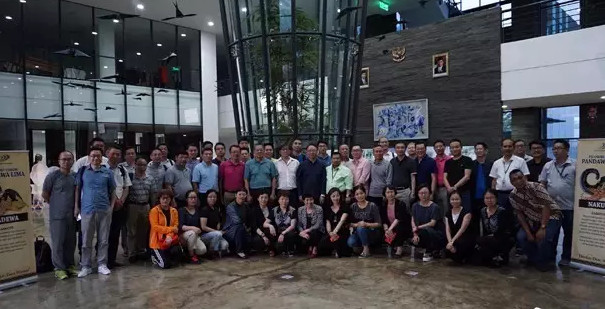 OʈF(tun)ӡᮔ(dng)?sh)I(y)չHA֮·