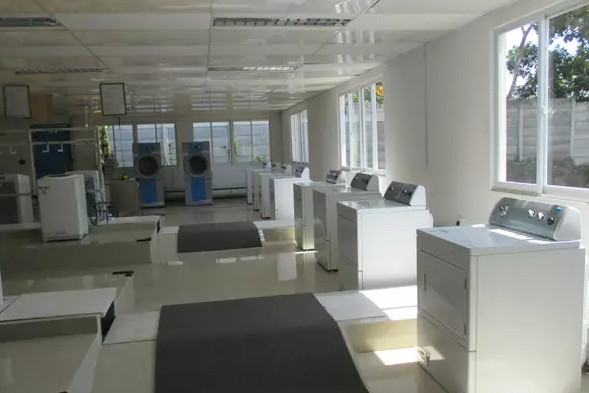 OʈF(tun)ӡᮔ(dng)?sh)I(y)չHA֮·