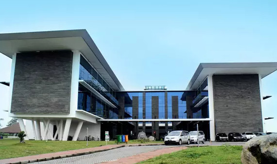 OʈF(tun)ӡᮔ(dng)?sh)I(y)չHA֮·