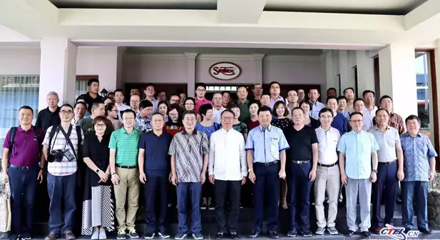 OʈF(tun)ӡᮔ(dng)?sh)I(y)չHA֮·