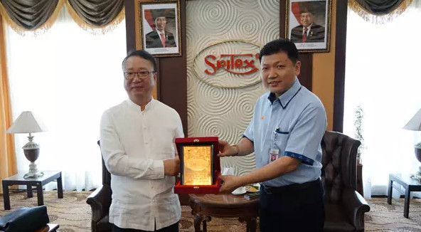 OʈF(tun)ӡᮔ(dng)?sh)I(y)չHA֮·