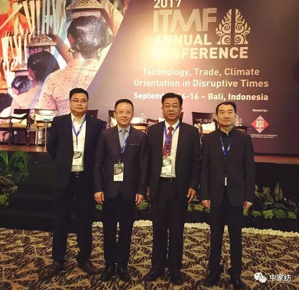 ȫ򼏿R2017H(lin)̽׃rИI(y)l(f)չ