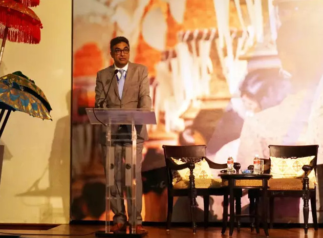 ȫ򼏿R2017H(lin)̽׃rИI(y)l(f)չ