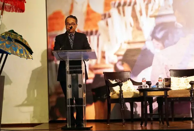 ȫ򼏿R2017H(lin)̽׃rИI(y)l(f)չ