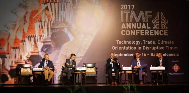 ȫ򼏿R2017H(lin)̽׃rИI(y)l(f)չ