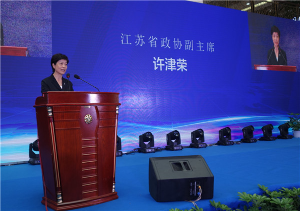 ȫИI(y)Ҽ|(zh)ӆTM(jn)Ї•ͨTе|(zh)(ji)_Ļʽ19e