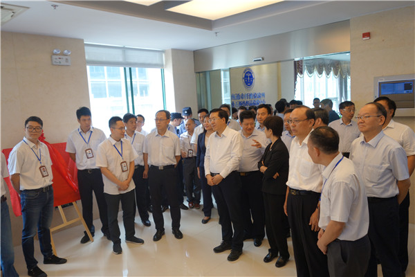 ȫИI(y)Ҽ|(zh)ӆTM(jn)Ї•ͨTе|(zh)(ji)_Ļʽ19e