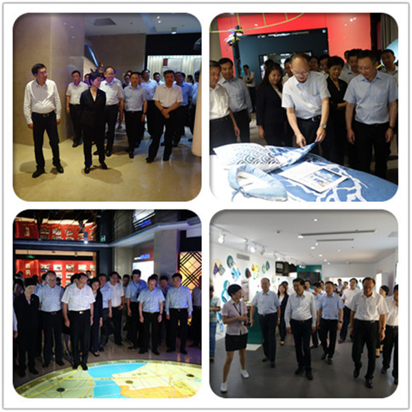 ȫИI(y)Ҽ|(zh)ӆTM(jn)Ї•ͨTе|(zh)(ji)_Ļʽ19e