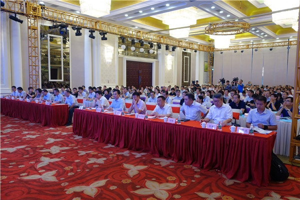 300ИI(y)ʿRЇҼИI(y)|(zh)oO(sh)|(zh)l(f)չ{(dio)