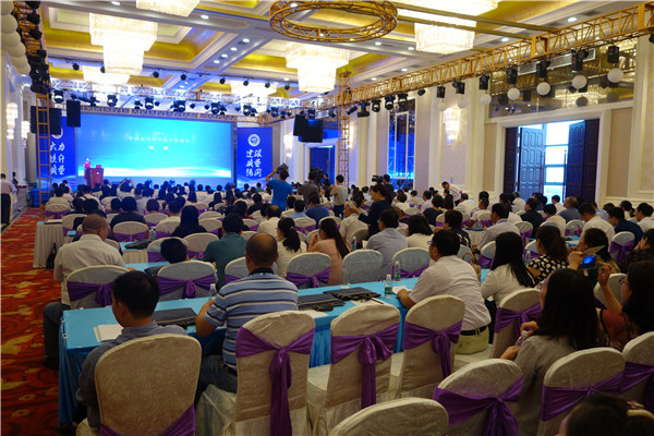 300ИI(y)ʿRЇҼИI(y)|(zh)oO|(zh)l(f)չ{(dio)