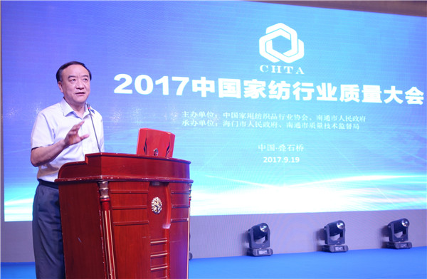 300ИI(y)ʿRЇҼИI(y)|(zh)oO|(zh)l(f)չ{(dio)