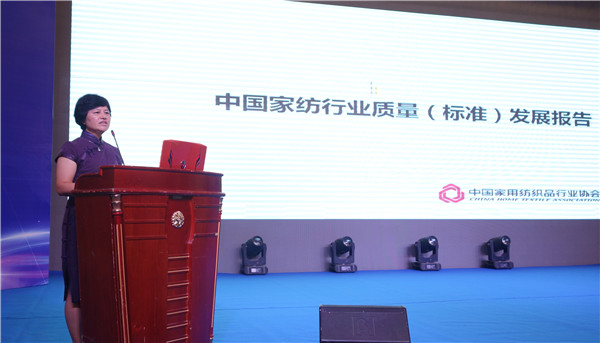 300ИI(y)ʿRЇҼИI(y)|(zh)oO|(zh)l(f)չ{(dio)