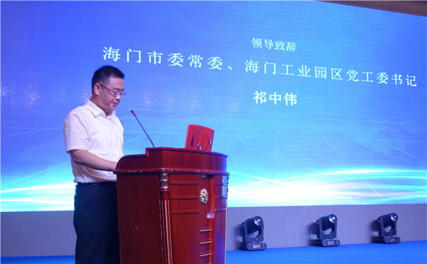 300ИI(y)ʿRЇҼИI(y)|(zh)oO|(zh)l(f)չ{(dio)