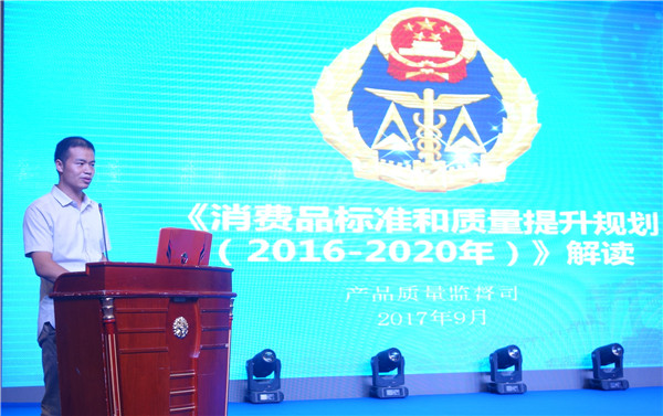 300ИI(y)ʿRЇҼИI(y)|(zh)oO|(zh)l(f)չ{(dio)