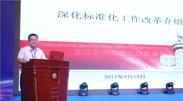 300ИI(y)ʿRЇҼИI(y)|(zh)oO|(zh)l(f)չ{(dio)