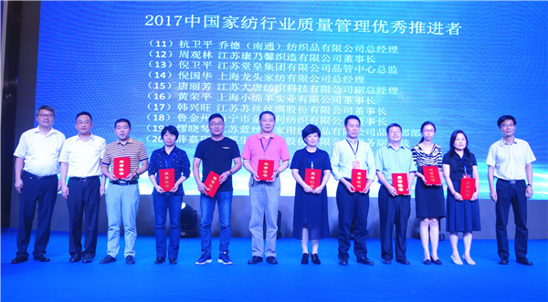 300ИI(y)ʿRЇҼИI(y)|(zh)oO|(zh)l(f)չ{(dio)