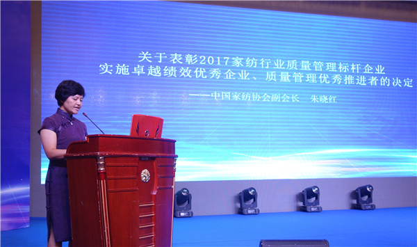 300ИI(y)ʿRЇҼИI(y)|(zh)oO|(zh)l(f)չ{(dio)