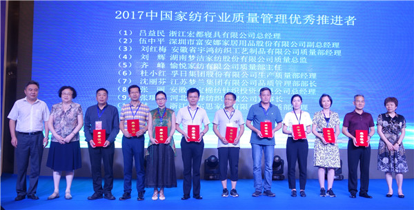 300ИI(y)ʿRЇҼИI(y)|(zh)oO|(zh)l(f)չ{(dio)