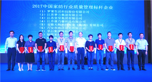 300ИI(y)ʿRЇҼИI(y)|(zh)oO|(zh)l(f)չ{(dio)