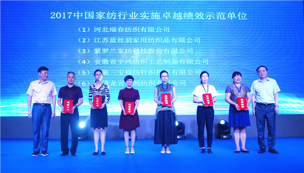 300ИI(y)ʿRЇҼИI(y)|(zh)oO|(zh)l(f)չ{(dio)