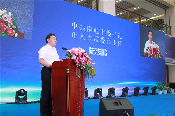 ȫИI(y)Ҽ|(zh)ӆTM(jn)Ї•ͨTе|(zh)(ji)_Ļʽ19e