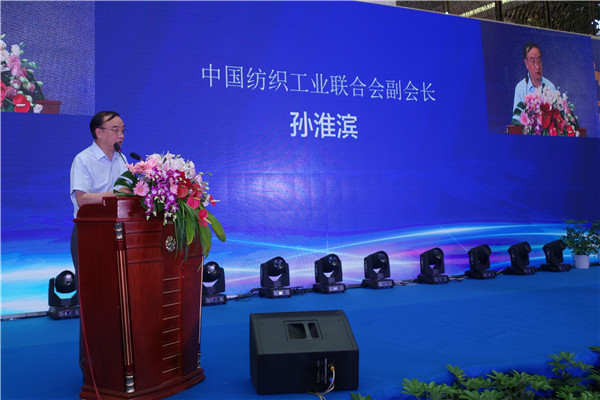 ȫИI(y)Ҽ|(zh)ӆTM(jn)Ї•ͨTе|(zh)(ji)_Ļʽ19e