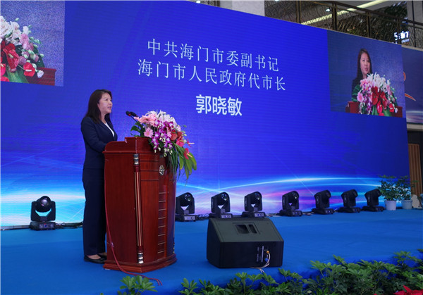 ȫИI(y)Ҽ|(zh)ӆTM(jn)Ї•ͨTе|(zh)(ji)_Ļʽ19e