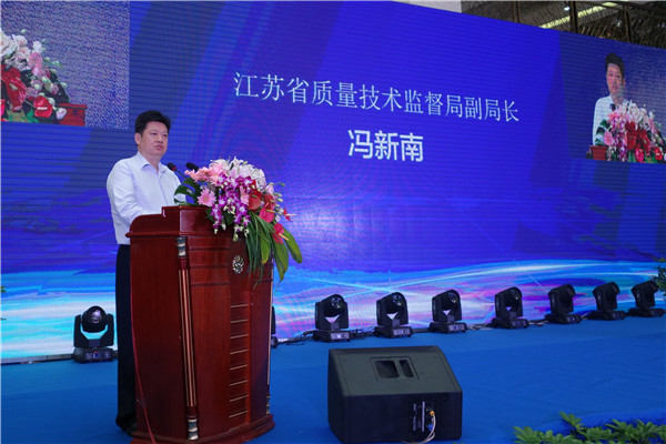 ȫИI(y)Ҽ|(zh)ӆTM(jn)Ї•ͨTе|(zh)(ji)_Ļʽ19e