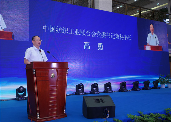 ȫИI(y)Ҽ|(zh)ӆTM(jn)Ї•ͨTе|(zh)(ji)_Ļʽ19e