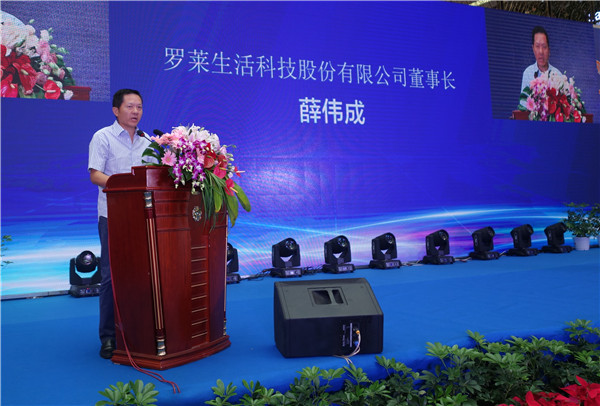 ȫИI(y)Ҽ|(zh)ӆTM(jn)Ї•ͨTе|(zh)(ji)_Ļʽ19e