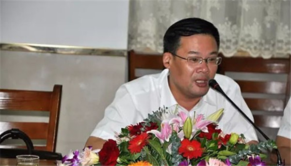 мҼf(xi)S̕LϣU(ku)h_